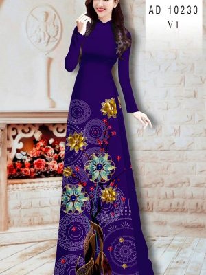 1607740539 902 vai ao dai dep (15)